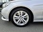 Mercedes-Benz E-klasse 250 Avantgarde | BTW | 360 cam. | Clima| Dakje | Stoelverw. | Cruise