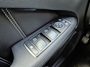Mercedes-Benz E-klasse 250 Avantgarde | BTW | 360 cam. | Clima| Dakje | Stoelverw. | Cruise
