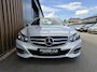 Mercedes-Benz E-klasse 250 Avantgarde | BTW | 360 cam. | Clima| Dakje | Stoelverw. | Cruise