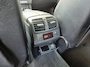 Mercedes-Benz E-klasse 250 Avantgarde | BTW | 360 cam. | Clima| Dakje | Stoelverw. | Cruise