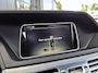 Mercedes-Benz E-klasse 250 Avantgarde | BTW | 360 cam. | Clima| Dakje | Stoelverw. | Cruise