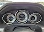 Mercedes-Benz E-klasse 250 Avantgarde | BTW | 360 cam. | Clima| Dakje | Stoelverw. | Cruise