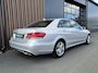 Mercedes-Benz E-klasse 250 Avantgarde | BTW | 360 cam. | Clima| Dakje | Stoelverw. | Cruise