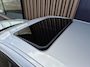 Mercedes-Benz E-klasse 250 Avantgarde | BTW | 360 cam. | Clima| Dakje | Stoelverw. | Cruise