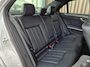 Mercedes-Benz E-klasse 250 Avantgarde | BTW | 360 cam. | Clima| Dakje | Stoelverw. | Cruise