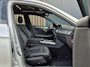 Mercedes-Benz E-klasse 250 Avantgarde | BTW | 360 cam. | Clima| Dakje | Stoelverw. | Cruise