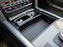 Mercedes-Benz E-klasse 250 Avantgarde | BTW | 360 cam. | Clima| Dakje | Stoelverw. | Cruise