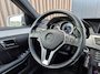 Mercedes-Benz E-klasse 250 Avantgarde | BTW | 360 cam. | Clima| Dakje | Stoelverw. | Cruise