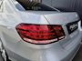 Mercedes-Benz E-klasse 250 Avantgarde | BTW | 360 cam. | Clima| Dakje | Stoelverw. | Cruise