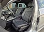 Mercedes-Benz E-klasse 250 Avantgarde | BTW | 360 cam. | Clima| Dakje | Stoelverw. | Cruise