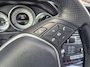 Mercedes-Benz E-klasse 250 Avantgarde | BTW | 360 cam. | Clima| Dakje | Stoelverw. | Cruise