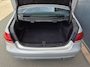 Mercedes-Benz E-klasse 250 Avantgarde | BTW | 360 cam. | Clima| Dakje | Stoelverw. | Cruise