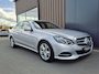Mercedes-Benz E-klasse 250 Avantgarde | BTW | 360 cam. | Clima| Dakje | Stoelverw. | Cruise