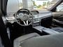 Mercedes-Benz E-klasse 250 Avantgarde | BTW | 360 cam. | Clima| Dakje | Stoelverw. | Cruise