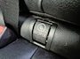 Mercedes-Benz E-klasse 250 Avantgarde | BTW | 360 cam. | Clima| Dakje | Stoelverw. | Cruise