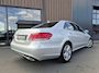 Mercedes-Benz E-klasse 250 Avantgarde | BTW | 360 cam. | Clima| Dakje | Stoelverw. | Cruise