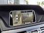 Mercedes-Benz E-klasse 250 Avantgarde | BTW | 360 cam. | Clima| Dakje | Stoelverw. | Cruise