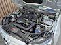 Mercedes-Benz E-klasse 250 Avantgarde | BTW | 360 cam. | Clima| Dakje | Stoelverw. | Cruise