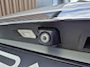 Mercedes-Benz E-klasse 250 Avantgarde | BTW | 360 cam. | Clima| Dakje | Stoelverw. | Cruise
