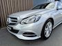Mercedes-Benz E-klasse 250 Avantgarde | BTW | 360 cam. | Clima| Dakje | Stoelverw. | Cruise