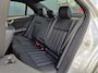 Mercedes-Benz E-klasse 250 Avantgarde | BTW | 360 cam. | Clima| Dakje | Stoelverw. | Cruise