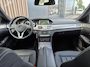 Mercedes-Benz E-klasse 250 Avantgarde | BTW | 360 cam. | Clima| Dakje | Stoelverw. | Cruise