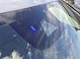 Mercedes-Benz E-klasse 250 Avantgarde | BTW | 360 cam. | Clima| Dakje | Stoelverw. | Cruise