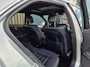 Mercedes-Benz E-klasse 250 Avantgarde | BTW | 360 cam. | Clima| Dakje | Stoelverw. | Cruise