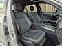 Mercedes-Benz E-klasse 250 Avantgarde | BTW | 360 cam. | Clima| Dakje | Stoelverw. | Cruise