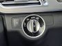 Mercedes-Benz E-klasse 250 Avantgarde | BTW | 360 cam. | Clima| Dakje | Stoelverw. | Cruise