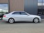 Mercedes-Benz E-klasse 250 Avantgarde | BTW | 360 cam. | Clima| Dakje | Stoelverw. | Cruise