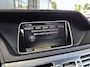 Mercedes-Benz E-klasse 250 Avantgarde | BTW | 360 cam. | Clima| Dakje | Stoelverw. | Cruise