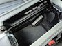 Mercedes-Benz E-klasse 250 Avantgarde | BTW | 360 cam. | Clima| Dakje | Stoelverw. | Cruise