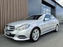 Mercedes-Benz E-klasse 250 Avantgarde | BTW | 360 cam. | Clima| Dakje | Stoelverw. | Cruise