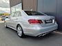 Mercedes-Benz E-klasse 250 Avantgarde | BTW | 360 cam. | Clima| Dakje | Stoelverw. | Cruise