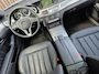 Mercedes-Benz E-klasse 250 Avantgarde | BTW | 360 cam. | Clima| Dakje | Stoelverw. | Cruise
