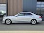 Mercedes-Benz E-klasse 250 Avantgarde | BTW | 360 cam. | Clima| Dakje | Stoelverw. | Cruise