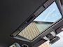 Mercedes-Benz E-klasse 250 Avantgarde | BTW | 360 cam. | Clima| Dakje | Stoelverw. | Cruise