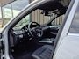 Mercedes-Benz E-klasse 250 Avantgarde | BTW | 360 cam. | Clima| Dakje | Stoelverw. | Cruise