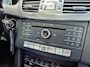 Mercedes-Benz E-klasse 250 Avantgarde | BTW | 360 cam. | Clima| Dakje | Stoelverw. | Cruise