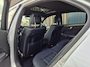 Mercedes-Benz E-klasse 250 Avantgarde | BTW | 360 cam. | Clima| Dakje | Stoelverw. | Cruise