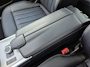 Mercedes-Benz E-klasse 250 Avantgarde | BTW | 360 cam. | Clima| Dakje | Stoelverw. | Cruise