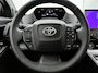 Toyota BZ4X Premium 4WD 71 kWh | Panoramadak |