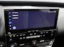 Toyota BZ4X Premium 4WD 71 kWh | Panoramadak |