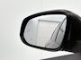 Toyota BZ4X Premium 4WD 71 kWh | Panoramadak |