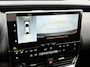 Toyota BZ4X Premium 4WD 71 kWh | Panoramadak |