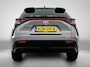 Toyota BZ4X Premium 4WD 71 kWh | Panoramadak |