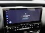 Toyota BZ4X Premium 4WD 71 kWh | Panoramadak |