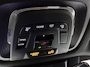 Toyota BZ4X Premium 4WD 71 kWh | Panoramadak |