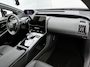 Toyota BZ4X Premium 4WD 71 kWh | Panoramadak |